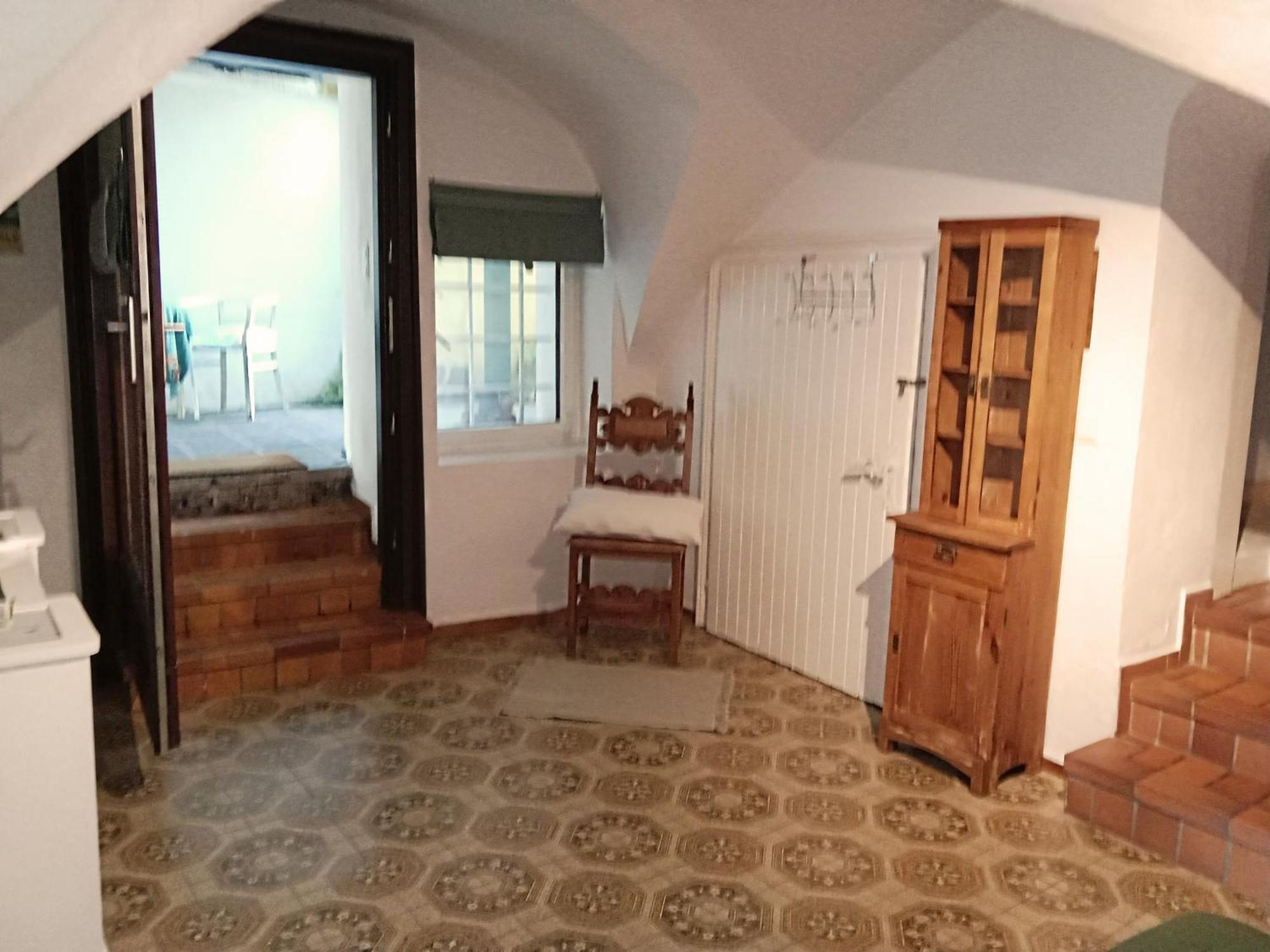 Mit 1 Schlafzimmer In Altstadthaus * Sankt Veit an der Glan
