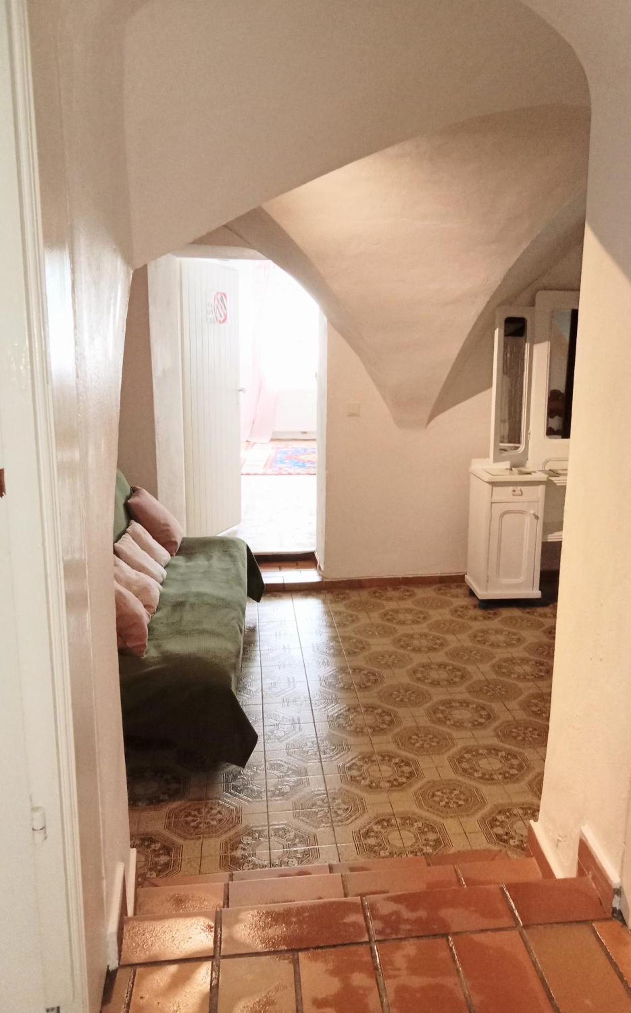 Mit 1 Schlafzimmer In Altstadthaus * Sankt Veit an der Glan